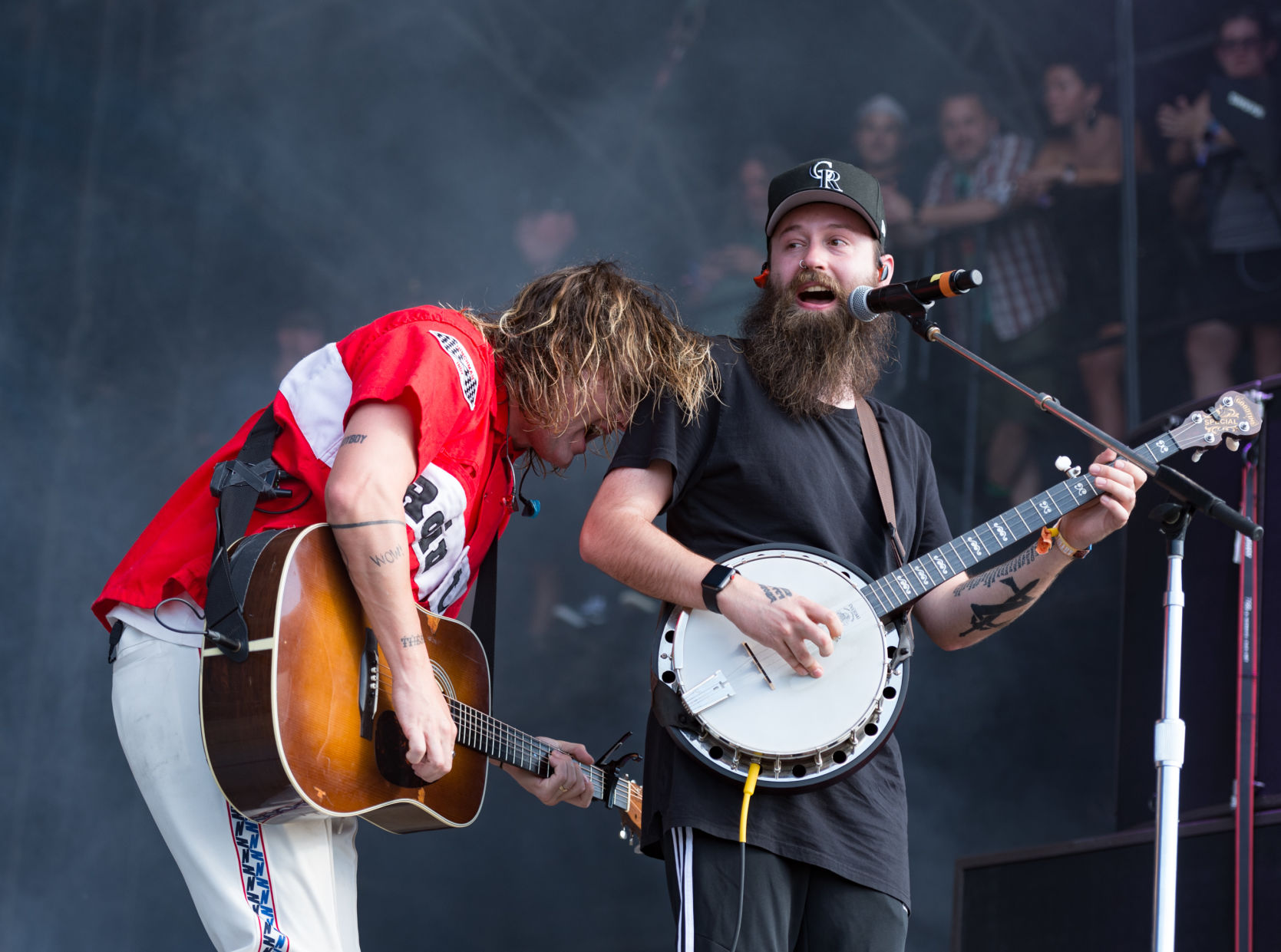 20181028001623_Judah_and_Lion_VoodooFest_saltzman